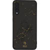 Sonique ���� Zodiac Series ��� Samsung Galaxy A50 / Galaxy A50S / Galaxy A30S Virgo