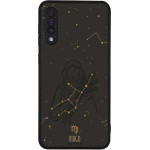 Sonique ���� Zodiac Series ��� Samsung Galaxy A50 / Galaxy A50S / Galaxy A30S Virgo