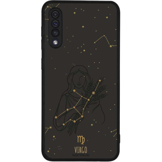 Sonique ���� Zodiac Series ��� Samsung Galaxy A50 / Galaxy A50S / Galaxy A30S Virgo