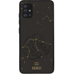 Sonique ���� Zodiac Series ��� Samsung Galaxy A51 Aquarius