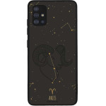 Sonique ���� Zodiac Series ��� Samsung Galaxy A51 Aries