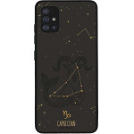 Sonique ���� Zodiac Series ��� Samsung Galaxy A51 Capricorn