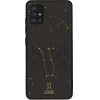 Sonique ���� Zodiac Series ��� Samsung Galaxy A51 Gemini