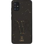 Sonique ���� Zodiac Series ��� Samsung Galaxy A51 Gemini