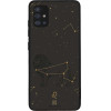 Sonique ���� Zodiac Series ��� Samsung Galaxy A51 Leo