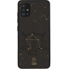 Sonique ���� Zodiac Series ��� Samsung Galaxy A51 Libra