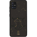Sonique ���� Zodiac Series ��� Samsung Galaxy A51 Libra