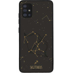 Sonique ���� Zodiac Series ��� Samsung Galaxy A51 Sagittarius