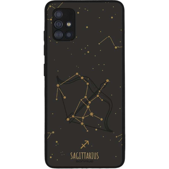 Sonique ���� Zodiac Series ��� Samsung Galaxy A51 Sagittarius