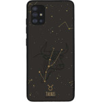 Sonique ���� Zodiac Series ��� Samsung Galaxy A51 Taurus