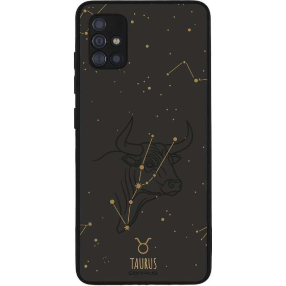 Sonique ���� Zodiac Series ��� Samsung Galaxy A51 Taurus