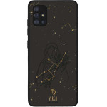 Sonique ���� Zodiac Series ��� Samsung Galaxy A51 Virgo