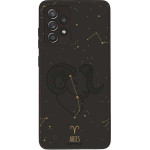 Sonique ���� Zodiac Series ��� Samsung Galaxy A52 4G/5G / Galaxy A52s 5G Aries