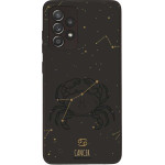 Sonique ���� Zodiac Series ��� Samsung Galaxy A52 4G/5G / Galaxy A52s 5G Cancer