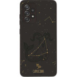 Sonique ���� Zodiac Series ��� Samsung Galaxy A52 4G/5G / Galaxy A52s 5G Capricorn