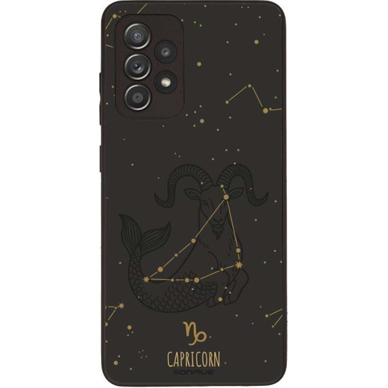 Sonique ���� Zodiac Series ��� Samsung Galaxy A52 4G/5G / Galaxy A52s 5G Capricorn