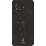 Sonique ���� Zodiac Series ��� Samsung Galaxy A52 4G/5G / Galaxy A52s 5G Gemini