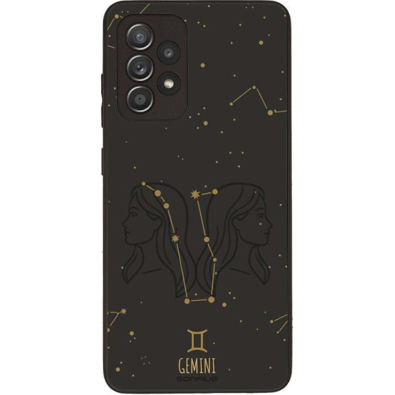 Sonique ���� Zodiac Series ��� Samsung Galaxy A52 4G/5G / Galaxy A52s 5G Gemini