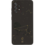 Sonique ���� Zodiac Series ��� Samsung Galaxy A52 4G/5G / Galaxy A52s 5G Leo