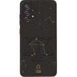 Sonique ���� Zodiac Series ��� Samsung Galaxy A52 4G/5G / Galaxy A52s 5G Libra