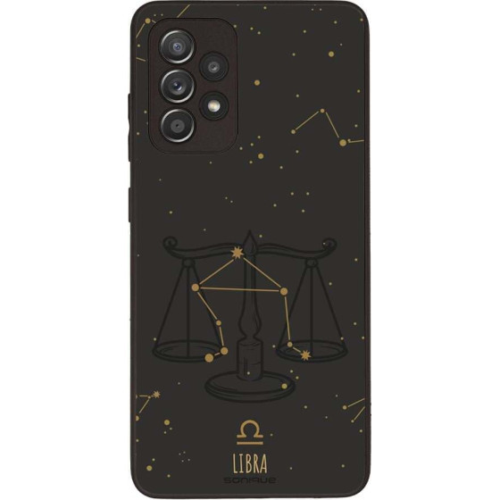 Sonique ���� Zodiac Series ��� Samsung Galaxy A52 4G/5G / Galaxy A52s 5G Libra