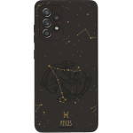 Sonique ���� Zodiac Series ��� Samsung Galaxy A52 4G/5G / Galaxy A52s 5G Pisces