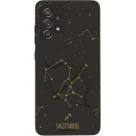 Sonique ���� Zodiac Series ��� Samsung Galaxy A52 4G/5G / Galaxy A52s 5G Sagittarius