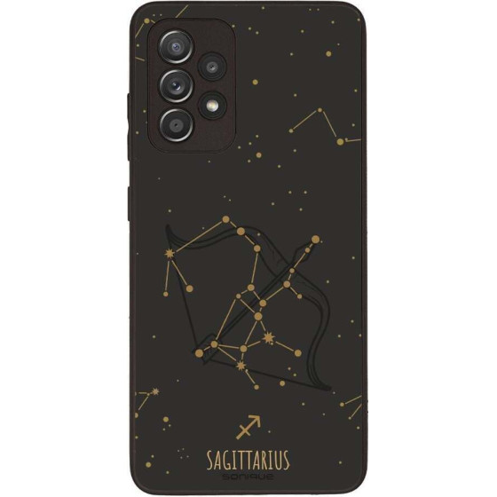 Sonique ���� Zodiac Series ��� Samsung Galaxy A52 4G/5G / Galaxy A52s 5G Sagittarius