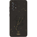 Sonique ���� Zodiac Series ��� Samsung Galaxy A52 4G/5G / Galaxy A52s 5G Taurus