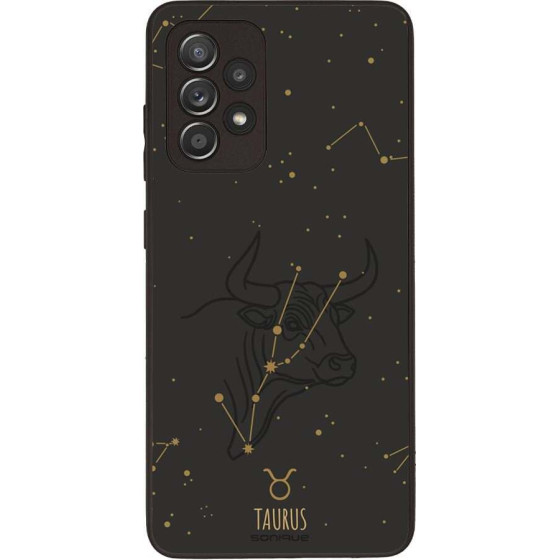 Sonique ���� Zodiac Series ��� Samsung Galaxy A52 4G/5G / Galaxy A52s 5G Taurus