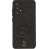 Sonique ���� Zodiac Series ��� Samsung Galaxy A52 4G/5G / Galaxy A52s 5G Virgo
