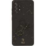 Sonique ���� Zodiac Series ��� Samsung Galaxy A52 4G/5G / Galaxy A52s 5G Virgo