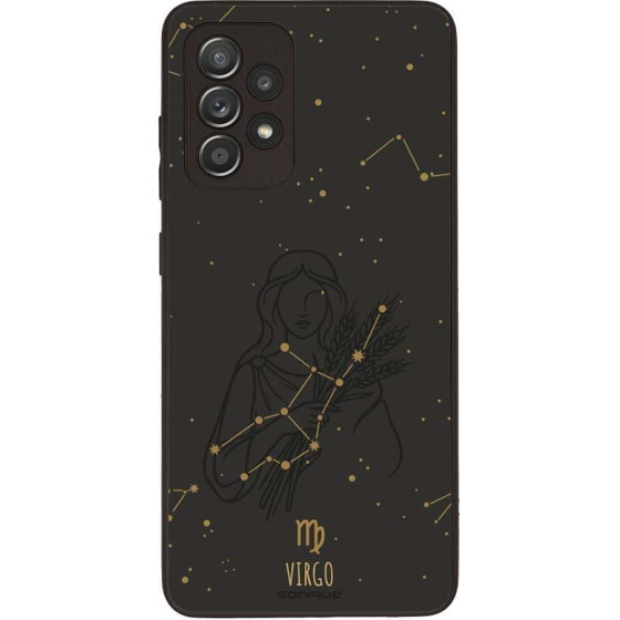 Sonique ���� Zodiac Series ��� Samsung Galaxy A52 4G/5G / Galaxy A52s 5G Virgo