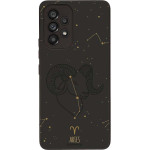 Sonique ���� Zodiac Series ��� Samsung Galaxy A53 5G Aries