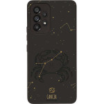 Sonique ���� Zodiac Series ��� Samsung Galaxy A53 5G Cancer