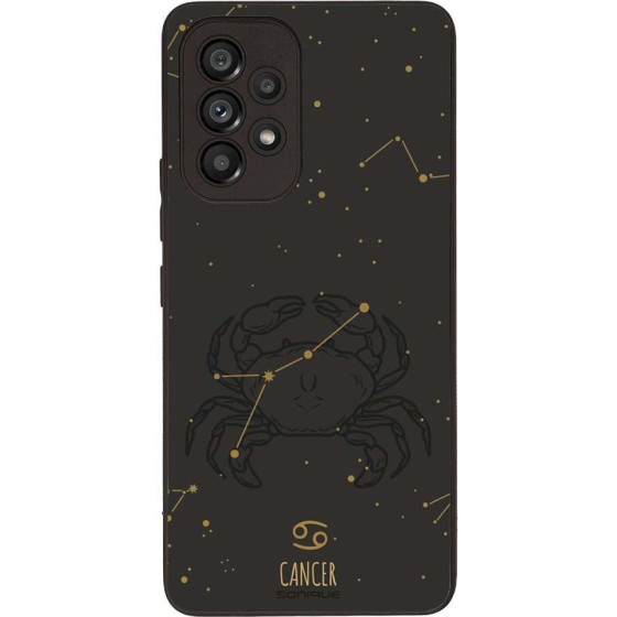 Sonique ���� Zodiac Series ��� Samsung Galaxy A53 5G Cancer
