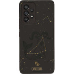 Sonique ���� Zodiac Series ��� Samsung Galaxy A53 5G Capricorn