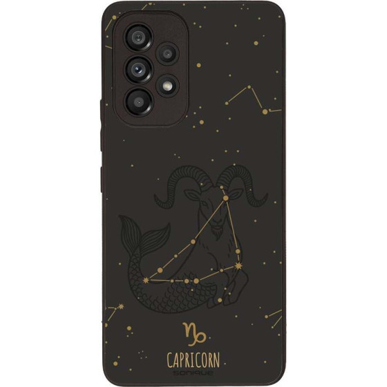 Sonique ���� Zodiac Series ��� Samsung Galaxy A53 5G Capricorn