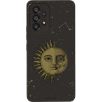 Sonique ���� Zodiac Series ��� Samsung Galaxy A53 5G Eclipse