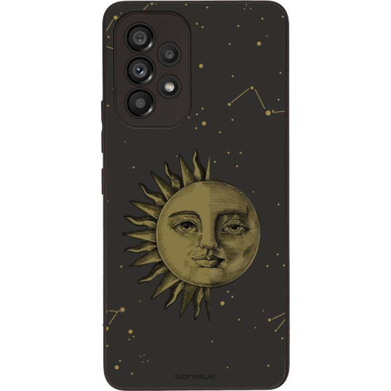 Sonique ���� Zodiac Series ��� Samsung Galaxy A53 5G Eclipse