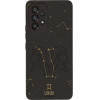 Sonique ���� Zodiac Series ��� Samsung Galaxy A53 5G Gemini