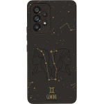 Sonique ���� Zodiac Series ��� Samsung Galaxy A53 5G Gemini