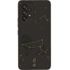 Sonique ���� Zodiac Series ��� Samsung Galaxy A53 5G Leo