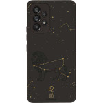 Sonique ���� Zodiac Series ��� Samsung Galaxy A53 5G Leo