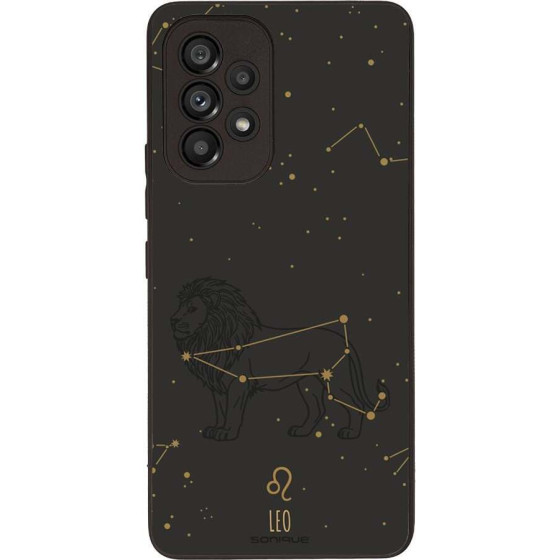 Sonique ���� Zodiac Series ��� Samsung Galaxy A53 5G Leo