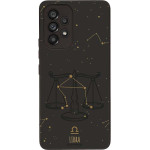 Sonique ���� Zodiac Series ��� Samsung Galaxy A53 5G Libra