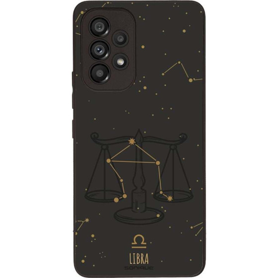 Sonique ���� Zodiac Series ��� Samsung Galaxy A53 5G Libra