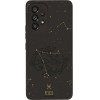 Sonique ���� Zodiac Series ��� Samsung Galaxy A53 5G Pisces