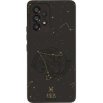 Sonique ���� Zodiac Series ��� Samsung Galaxy A53 5G Pisces