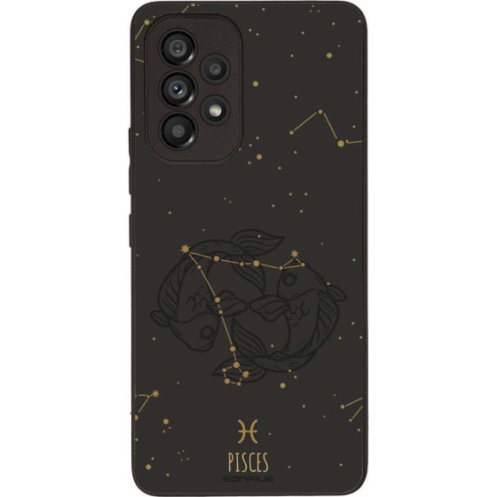 Sonique ���� Zodiac Series ��� Samsung Galaxy A53 5G Pisces
